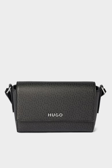 ΤΣΑΝΤΑ HUGO - 996